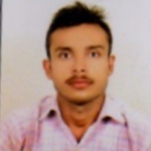 Surya Prakash Soni-Freelancer in Rewa,India