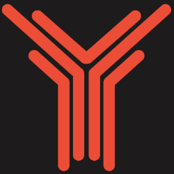 Yatar Designs-Freelancer in Rungiri,Kenya