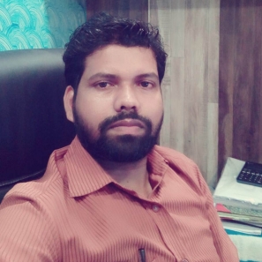 Biswajit Swain-Freelancer in Jagatsinghpur,Odisha-754103,India,Asia,India