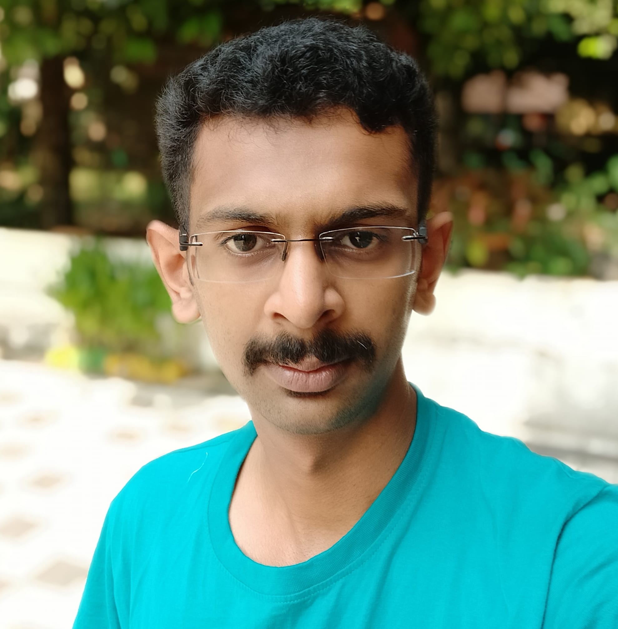 Munnu Bose-Freelancer in Kazhakkoottam,India