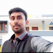 Bipin Roy-Freelancer in Thiruvananthapuram,India