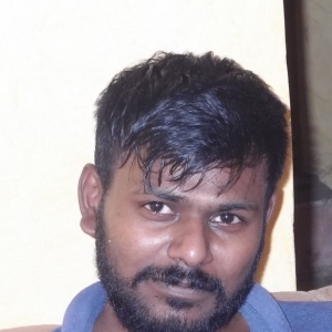 Anbazhagan Annadurai-Freelancer in Bengaluru,India