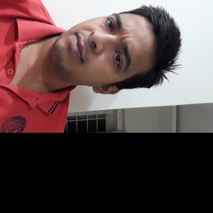 Vivek Khandelwal-Freelancer in Hyderabad,India