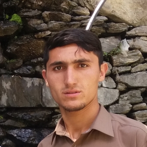 Izhar Ullah-Freelancer in Abbottabad,Pakistan