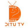 Ditu Tv-Freelancer in ,India