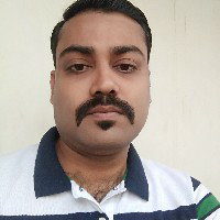 Gyanesh Kumar-Freelancer in ,India