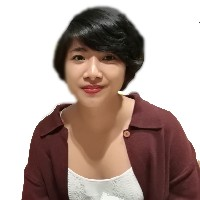 Faye Alconaba - Natividad-Freelancer in Manila,Philippines