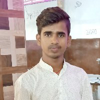 Ajeet Kumar-Freelancer in Patna,India