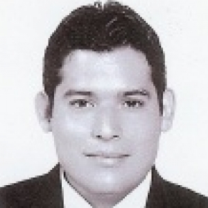 Jesus Eduardo Còrdoba Islas-Freelancer in Monterrey,Mexico