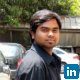 Ved Prakash-Freelancer in Bengaluru,India