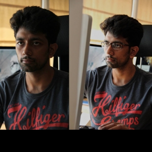 Shreys Divvaakar-Freelancer in Mumbai,India