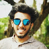 Afzal Riyaz-Freelancer in Kollam,India