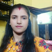 Annesha Tewari-Freelancer in Patiala,India