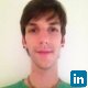 Gabe Russotto-Freelancer in Greater Denver Area,USA