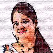 Vinita Bhatt-Freelancer in ,India