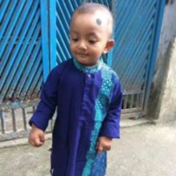 Md Asaduzzaman Asad-Freelancer in Dhaka,Bangladesh