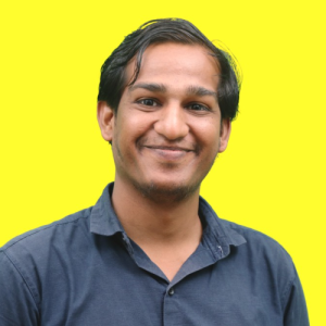 Amit Vasani-Freelancer in Surat,India