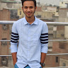 Mustafa Hakimi-Freelancer in Nagpur,India