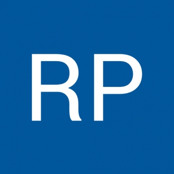 Rp Enterprise-Freelancer in Surat,India