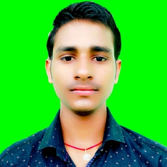 Devendra Verma-Freelancer in ,India