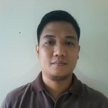 David Mark Ibay-Freelancer in Olongapo City,Philippines