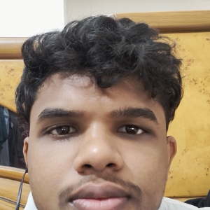 Mohamed Aslam-Freelancer in Alappuzha,India