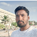 Kathi. Venkataramana-Freelancer in Visakhapatnam,India