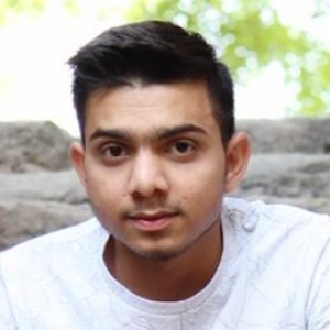 Navneet Kishor-Freelancer in DELHI,India