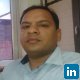 Jitendra Goyal Investment Solution-Freelancer in Jodhpur,India
