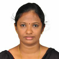 Sripratha Ramachandran-Freelancer in Puducherry,India