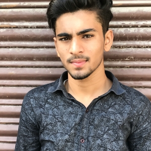 Riyaz Malik-Freelancer in New Delhi,India
