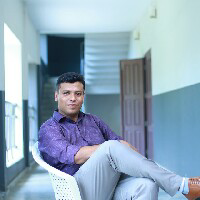 Ajees Parambil-Freelancer in Kozhikode,India