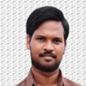 Chandra Mouli-Freelancer in Ramachandrapuram,India