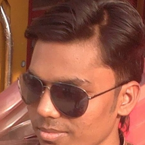 Raidul Gharami-Freelancer in Kolkata,India
