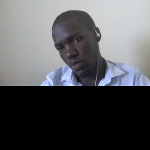 Ochwo Emmanuel-Freelancer in Kampala,Uganda