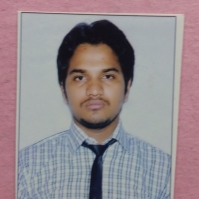 Md Irfan-Freelancer in Noida,India