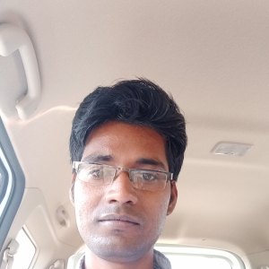 Shankar Kumar-Freelancer in Surajpur Chhattishgarh,India