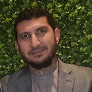 Tahir Hamza-Freelancer in Peshawar,Pakistan