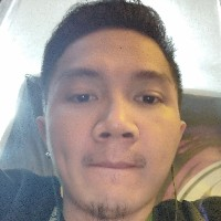 Emmanuel Joseph Yniesta-Freelancer in Cebu City,Philippines