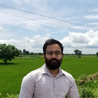 Hiren Chakraborty-Freelancer in Chandigarh,India