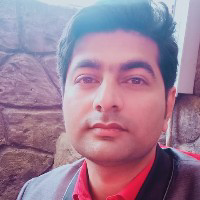 Rao Waqas Tariq-Freelancer in Islamabad,Pakistan