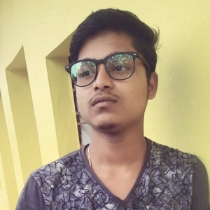 Dipan Das-Freelancer in Bilaspur,India