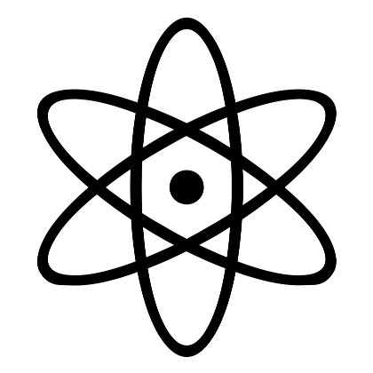 Atom Symbol-Freelancer in Slovakia,Slovakia (Slovak Republic)