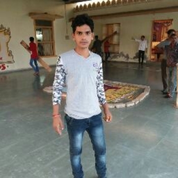 Sachin Singh-Freelancer in New Delhi,India