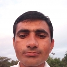 Ganpat Choudhary-Freelancer in Delhi,India