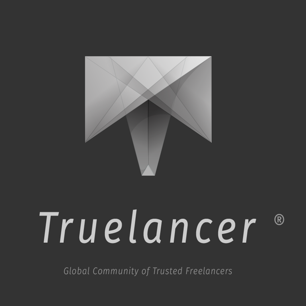 Truelancer-Freelancer in New Delhi,India