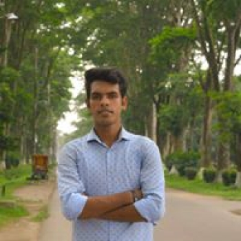 Abdur Rahman-Freelancer in Rajshahi,Bangladesh