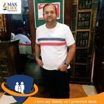Puneet Aggarwal-Freelancer in delhi,India
