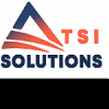 Tsi Solutions-Freelancer in ,India