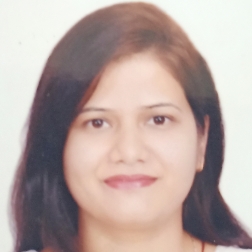 Nishatt Ffatima-Freelancer in New Delhi,India
